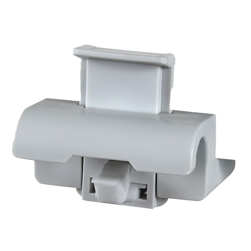 Fawo Table Rail Bracket