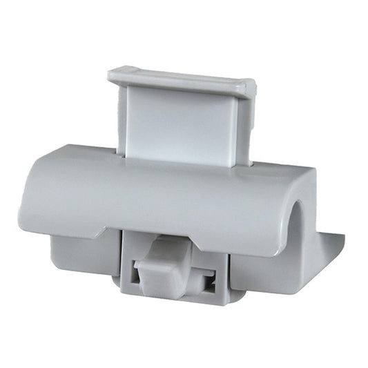 Fawo Table Rail Bracket