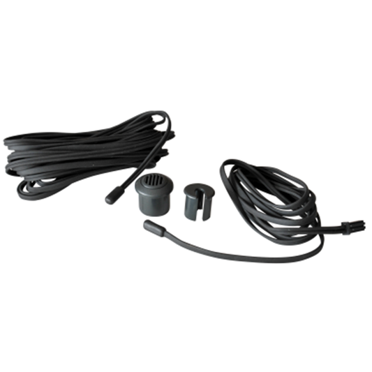 CBE Int/ext cable & sensor