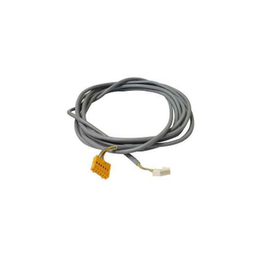 Ultraheat control panel cable