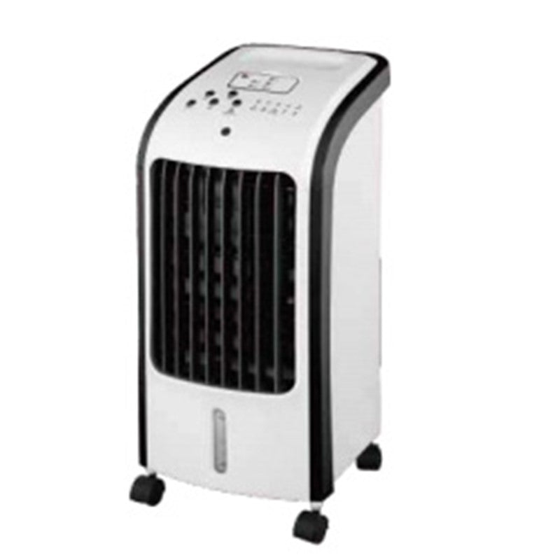 Quest Bolivia 4L Evaporative Cooler