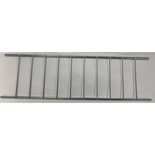 Dometic RM8550 crisper cover