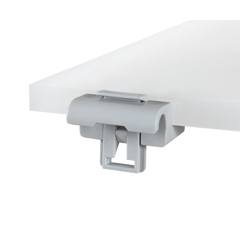 Fawo Table Rail Bracket