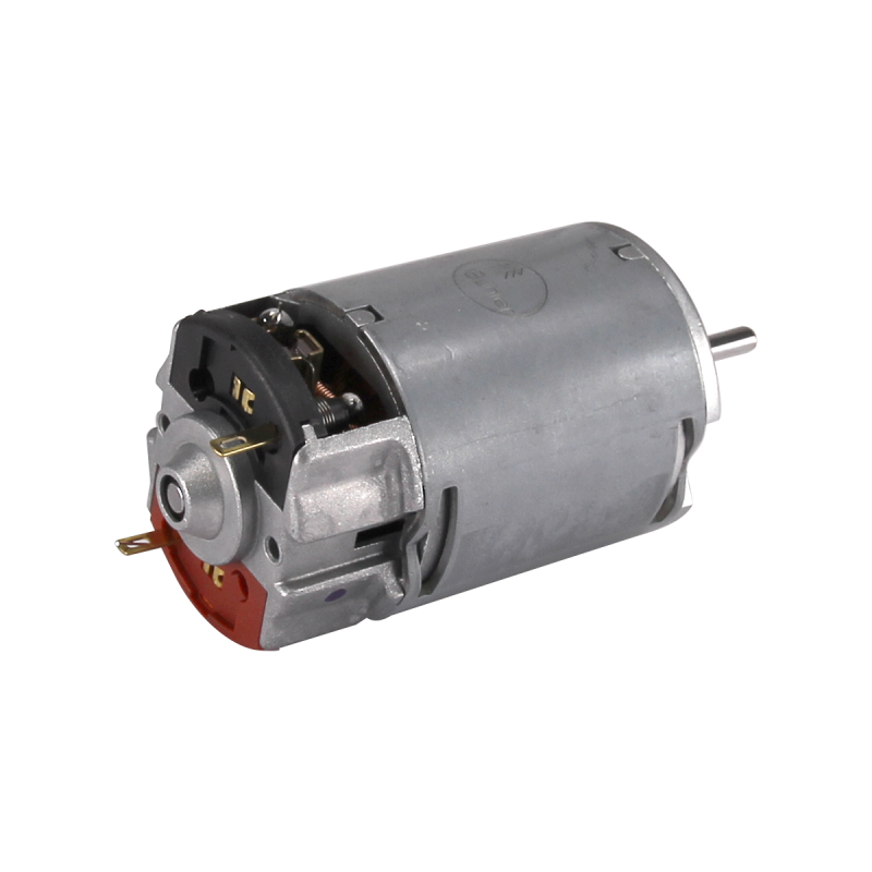 Teb 3 Fan Motor - DC motor 12V