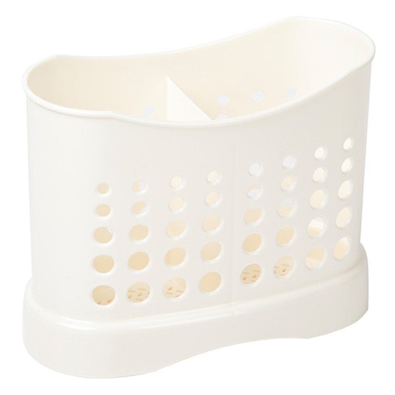 Cutlery Drainer Holder