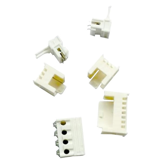 Dometic  SC400 Connector Spare Kit PCB