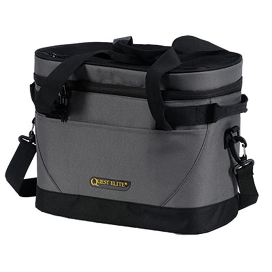 Autograph Hampshire Cool Bag