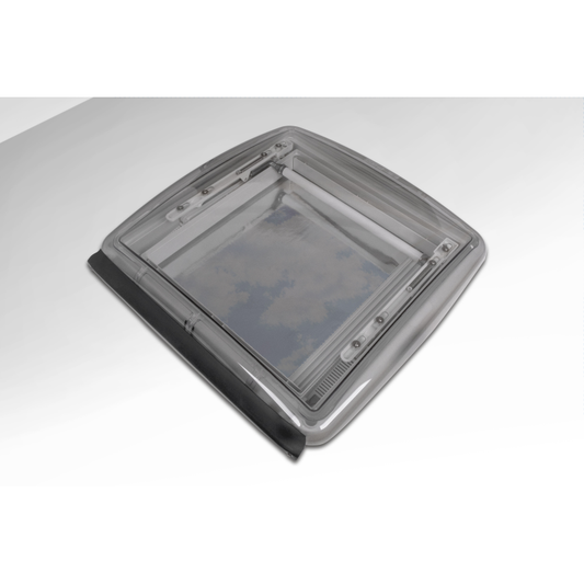 Roofstar 4 Rooflight without vent