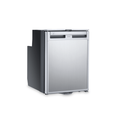 Waeco Coolers Refrigeration & Cooling Waeco CRX50 48 litre Premium compressor fridge/freezer