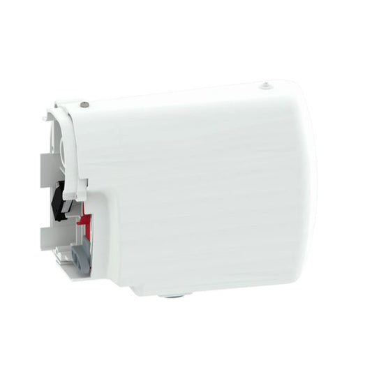 Fiamma Motor Kit Advanced F45L Polar White