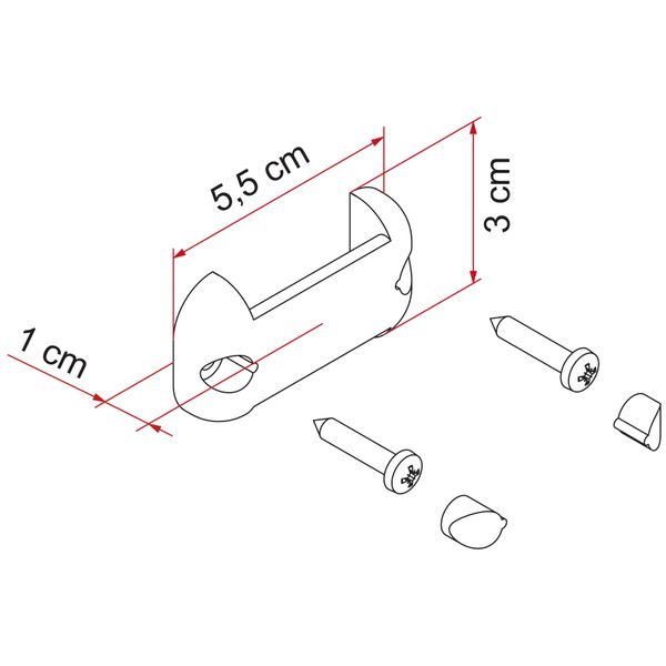 Fix Organizer