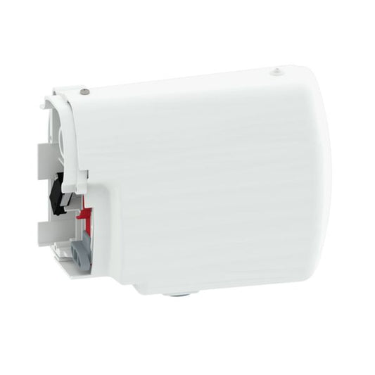 Fiamma Motor Kit Compact F45s Polar White RHD