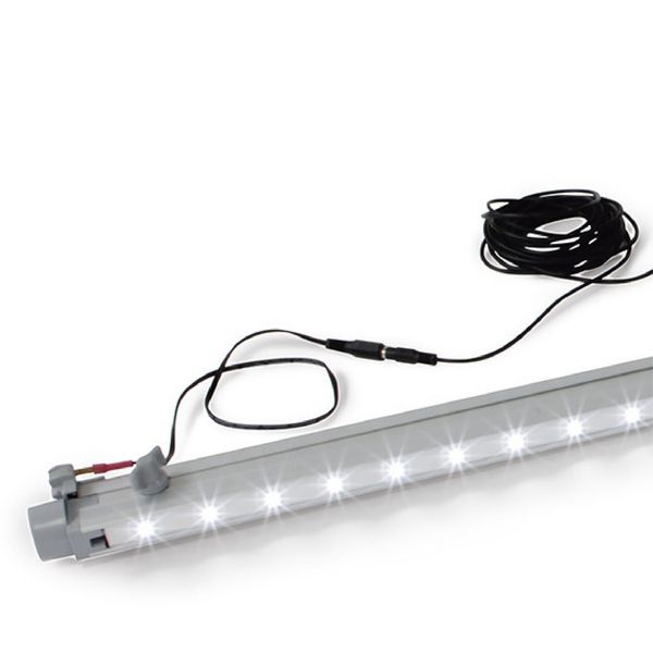 Rafter LED CS