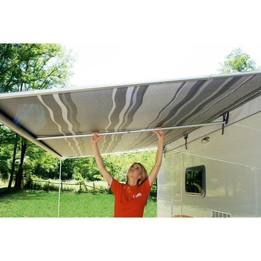 Rafter Caravanstore XL