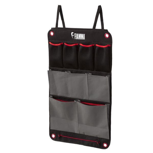 Pack Organizer S