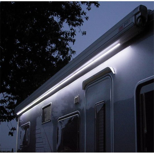 LED Awning Case 3m