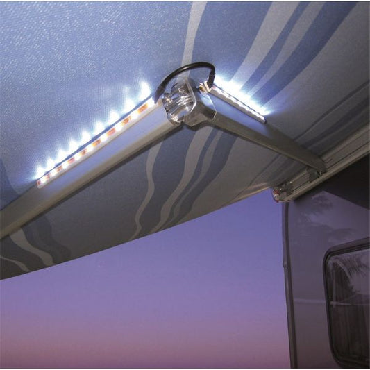 Awning Arms LED