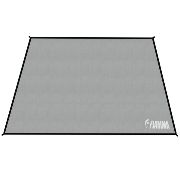 Patio-Mat 4.90 x 2.50m