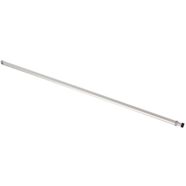 Caravanstore Rafter XL 360-550 – Just Caravan Parts