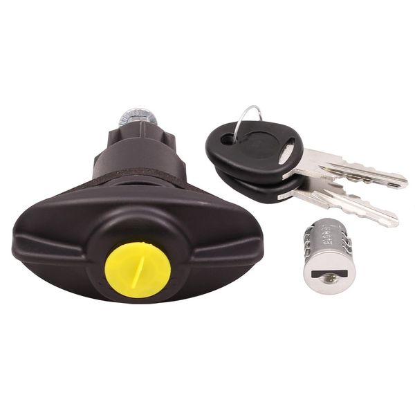 Cilindersleutel Abus 85/40 - 4003318027024 ABUS 85/40 RS Cilindersleutel Abus 85/40 - 4003318027024 ABUS 85/40 RS