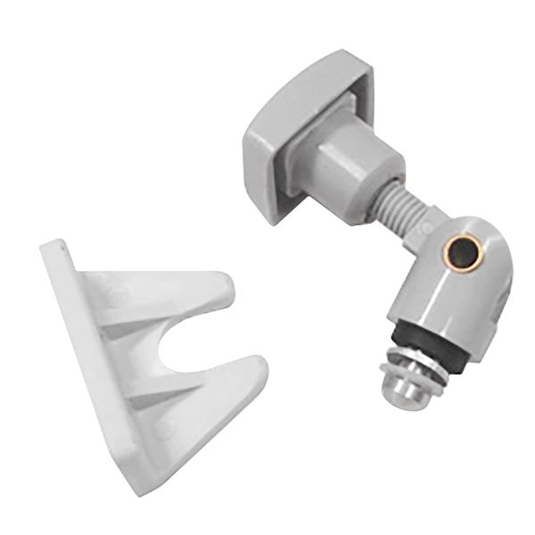 Window Catch Single Point – Just Caravan Parts
