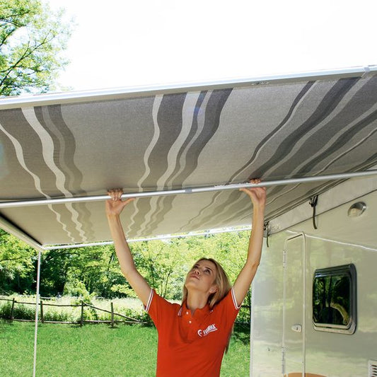 Caravanstore Rafter 310-440cm 2015 Onwards