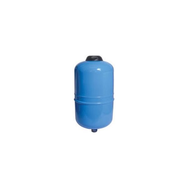 AG Accumulator Tank - Cylinder Type White 5L