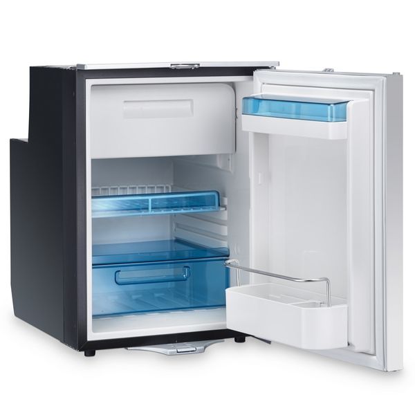 Dometic Fridge, Grill, Hob/Sink Unit Bundle (Sink on Right, 9222 Model)