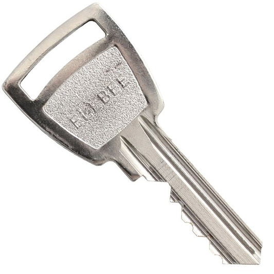 Eurolock Key E159