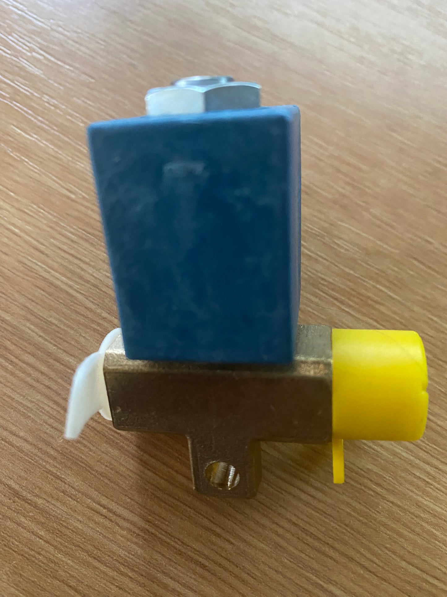 Thetford SR Gas Valve