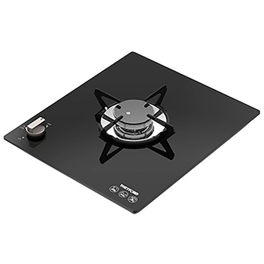 Thetford Topline 910 Series 1 Burner Hob