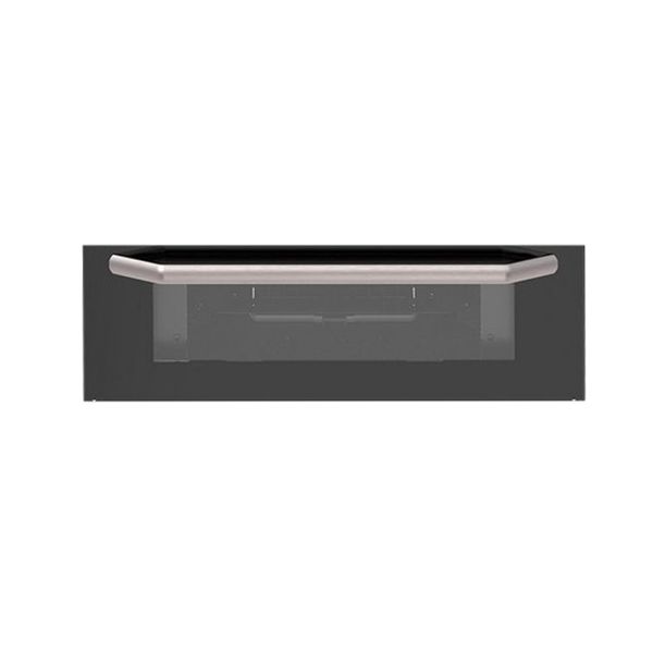 Thetford Grill Door For Cocina Cooker Black SCK17905