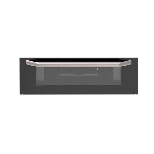 Thetford Grill Door For Cocina Cooker Black SCK17905