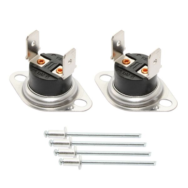 Thermal Switch Kit (SSPA0510)