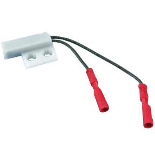 Thetford Reed Switch for C200 Toilet