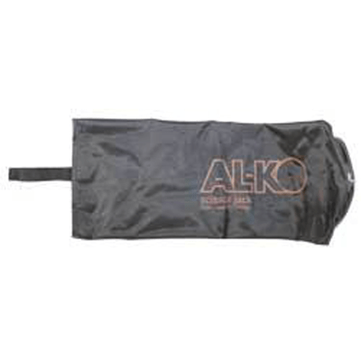 Al-ko Chassis Equipment Vehicle Accessories AL-KO Replacement Carry Bag