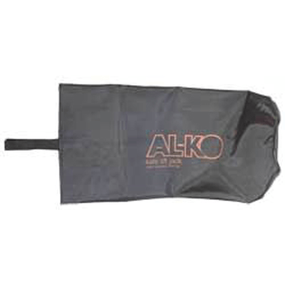 Al-ko Chassis Equipment Vehicle Accessories AL-KO Replacement Carry Bag