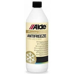 Alde Gas Alde 1ltr G12++ Premium antifreeze