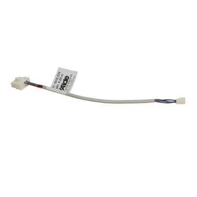 Alde Gas Alde Adaptor lead for external switch/  other accessories