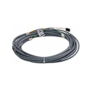 Alde Changeover Cable – Just Caravan Parts