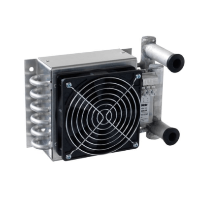 Alde Minibuster Fan Convector 650W Just Caravan Parts alde-minibuster-fan-convector-650w-just-caravan-parts