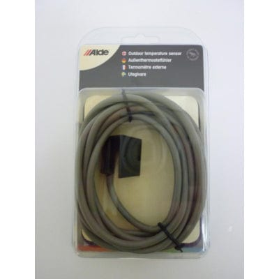 Alde Gas Alde Outdoor Sensor & Cable 2.5m