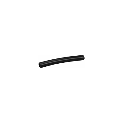 Alde Gas Alde Rubber Hose 22mm (1m length)