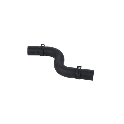 Alde Gas Alde Rubber S-Bend 100*100*100mm