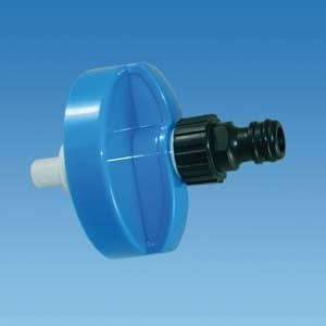 Aquaroll & Wastemaster Water Rheinland Water Cap