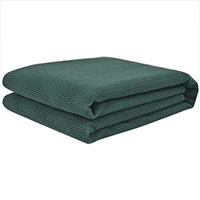 Awning Carpets and Grondsheets Caravan Accessories Awning Carpet 2.5 Mtr x 3.5 Mtr – Green