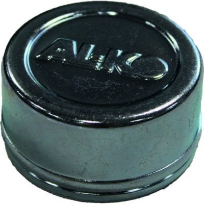 Breakaway Cables & Lock Nuts Towing AL-KO Dust cap