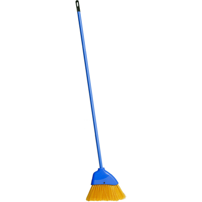 Cleaning Household Benjamin broom with detachable
