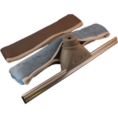 Cleaning Household Squeegee Premium Accessory