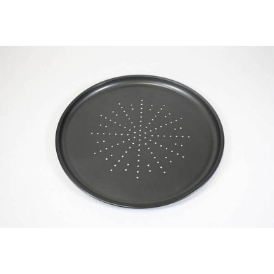 Cookware Household 12in Pizza Pan